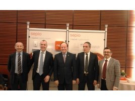 Presentazione Sepio
